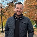 Colin Gomez - @coling3359 - Instagram