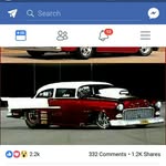 Colin Gomez - @colin.gomez.1297 - Instagram
