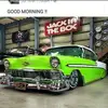 Colin Gomez - @colin.gomez - TikTok