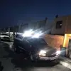 Colin Gomez - @colin.gomez7 - TikTok