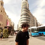 Colin Gomez - @colingomez26 - Instagram