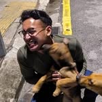 Colin Gomez - @colinjgomez - Instagram