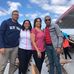 Colin Gomez - Facebook