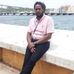 Colin Gomez - Facebook