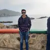 Colin Gomez - @colingomez7 - TikTok