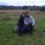 Colin Gomez Viviana - @vivis_colin - Instagram