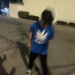 Collin - @collin._.gomez - Instagram