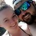Collin Garrett Gomez - Facebook