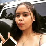 Collin Gomez - @_eyxxiigmz - Instagram