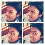 Collin Gomez - @collingo - Instagram
