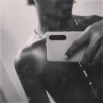 Collin Gomez - @__collingomez__ - Instagram