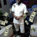 Collin Gomez - Facebook