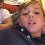 Collin Gomez - @collin_gomez - Instagram