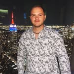 Collin Gomez - @collinjgomez - Instagram