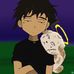 Collin Gomez - Facebook
