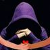 Collin Gomez - Facebook