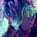 Collin Gomez - Facebook