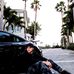 Collin Gomez - Facebook