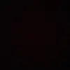 collin gomez - @collin2442 - TikTok