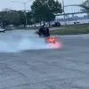 Collin Mopar Gomez - @gomez.69.dart - TikTok