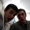 collingomez8 - @collingomez8 - TikTok