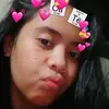 collingomez - @collingomez - TikTok
