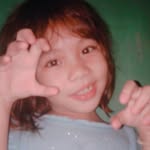 collingomez skl hah - @collingomezskl - Instagram
