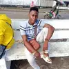 Collins Gomez503 - @collinsgomez2 - TikTok