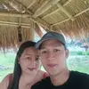 Gomez Collin - @gomez.collin - TikTok