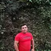 Luis Gomezcollin - @luis.gomezcollin - TikTok