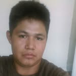 rogelio gomez - @collingomez25 - Instagram