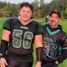 Colin Gonzalez - Facebook