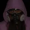 Colin Gonzalez - @colin.gonzalez.p - TikTok