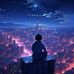 Collin Gonzalez - Facebook