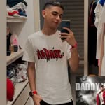 Collin Gonzalez - @collin_0108 - Instagram