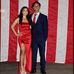 Collin Gonzalez - Facebook