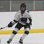 Collin Gonzalez - @collingonzalez09 - Instagram