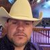 Collin Gonzalez - Facebook