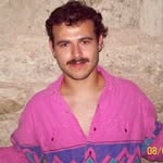 Collin Gonzalez - @collinwgonzalez - Instagram