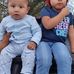 Collin Gonzalez - Facebook