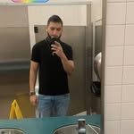 Collin Gonzalez - @the_gonzo - Instagram