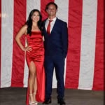 Collin Gonzalez - @collin_gonzo1 - Instagram