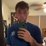 Collin Gonzalez - @_collingonzalez - Instagram