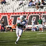 Collin Gonzalez - @c.gonzo1 - Instagram