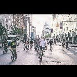 Collin Gonzalez boyeee - @collin_bmxforlife - Instagram
