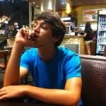 collin.gonzalez - @collin.gonzalez - Instagram