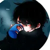 CollinGonzalez - @jedidfimqx3 - TikTok