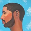 CollinGonzalez - @chadrkgo420 - TikTok