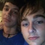Gonzo - @collin_gonzalez - Instagram