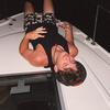 Colin Good - @colingoodd - TikTok